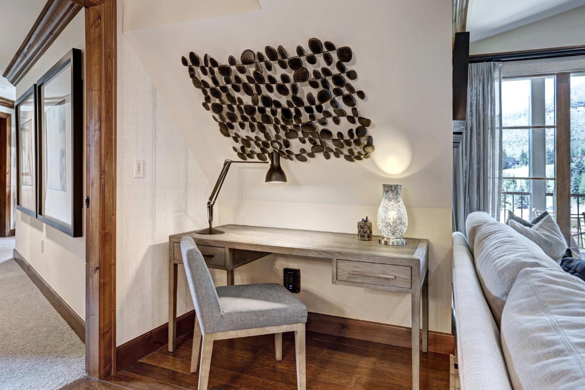 The Vail Collection At The Ritz Carlton Residences Vail Zewnętrze zdjęcie