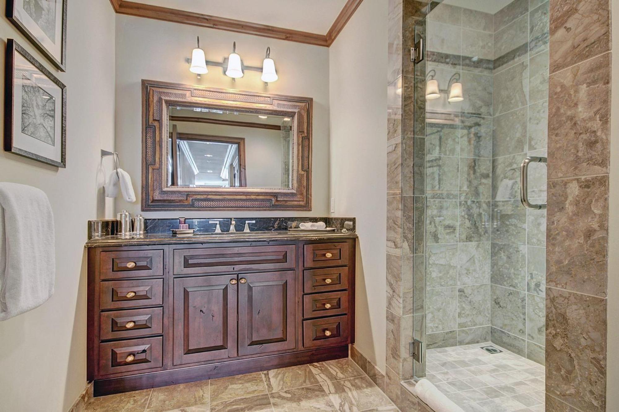 The Vail Collection At The Ritz Carlton Residences Vail Zewnętrze zdjęcie