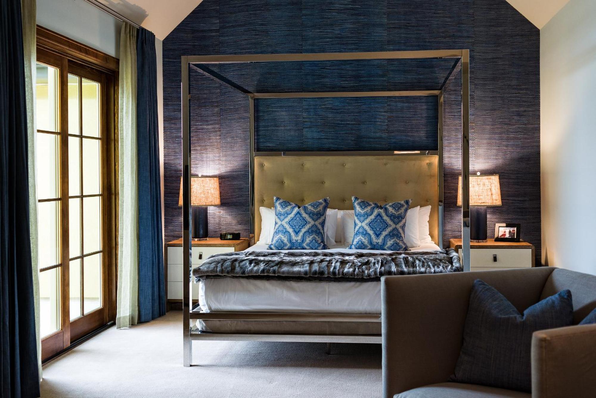 The Vail Collection At The Ritz Carlton Residences Vail Zewnętrze zdjęcie