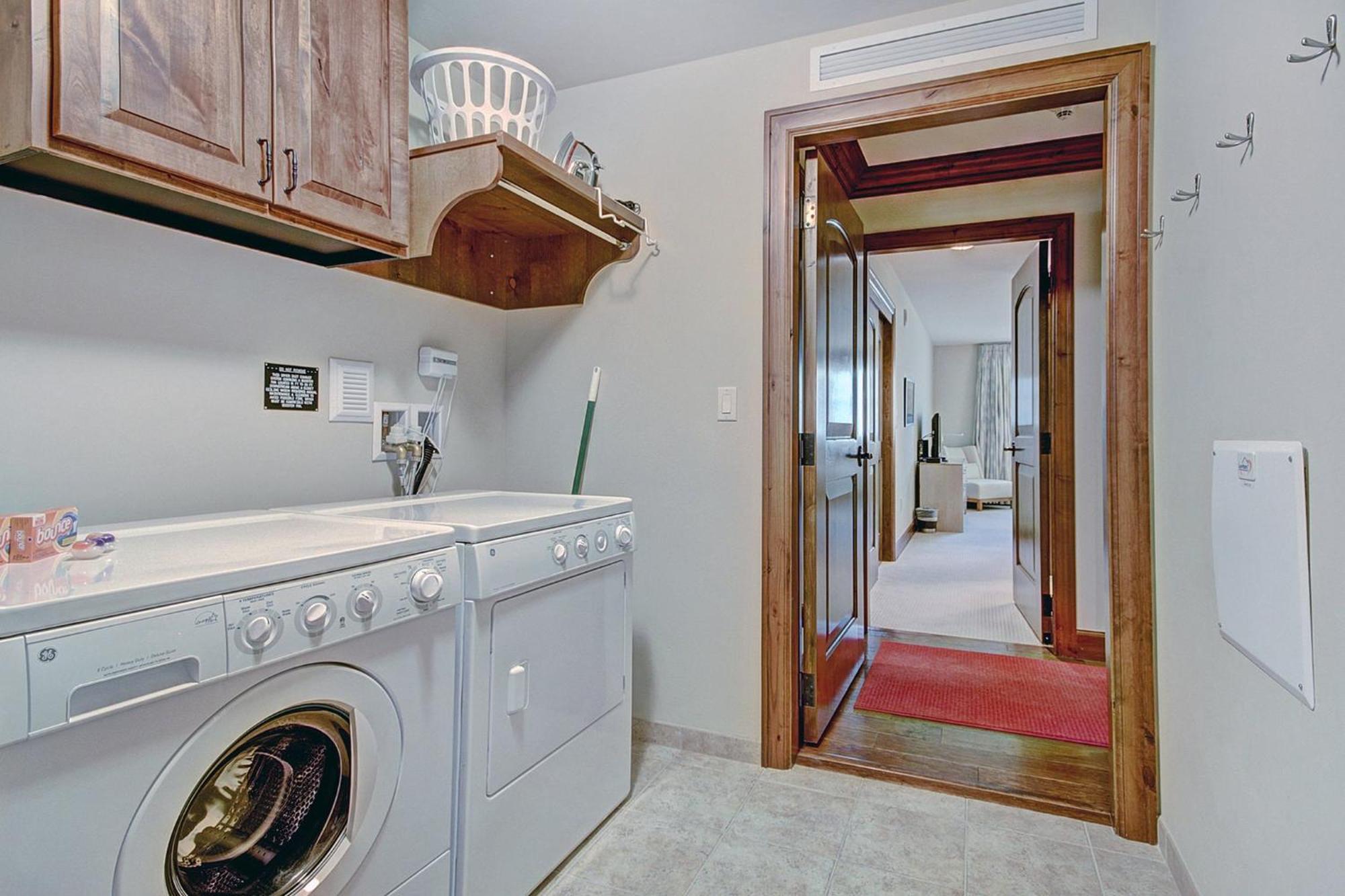The Vail Collection At The Ritz Carlton Residences Vail Zewnętrze zdjęcie