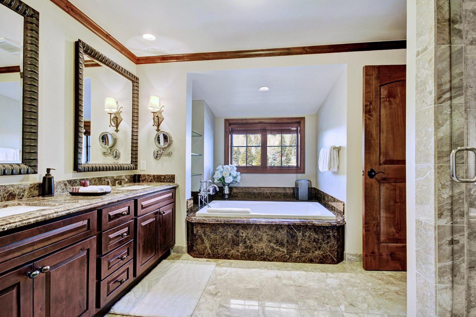 The Vail Collection At The Ritz Carlton Residences Vail Zewnętrze zdjęcie